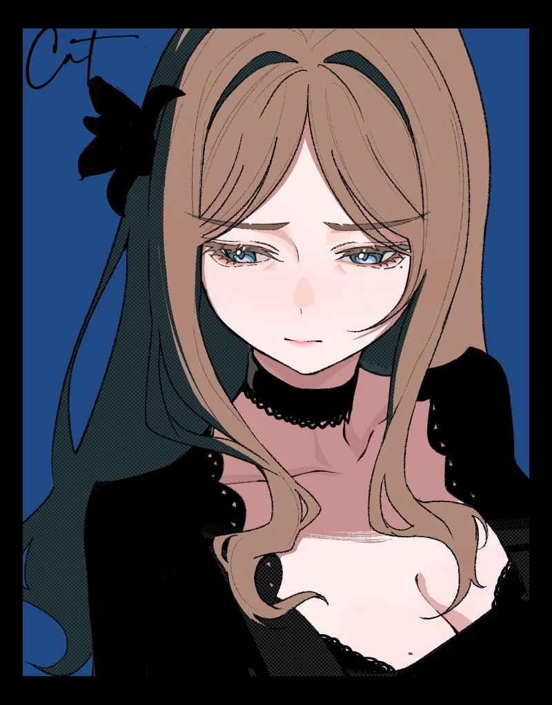mygo,孤独摇滚,GirlsBandCry,轻音少女,美图,重音teto,初音miku,高松灯,鼓手余命十日谭,avemujica