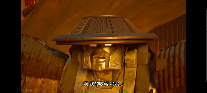 变形金刚,变形金刚赛博世界,动画,动漫,番剧,ACG