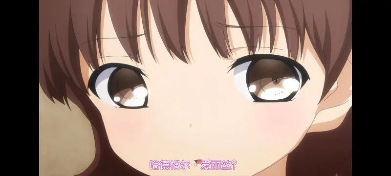 魔法少女育成计划,魔保育,魔法少女,动画,动漫,番剧,日漫,二次元,ACG