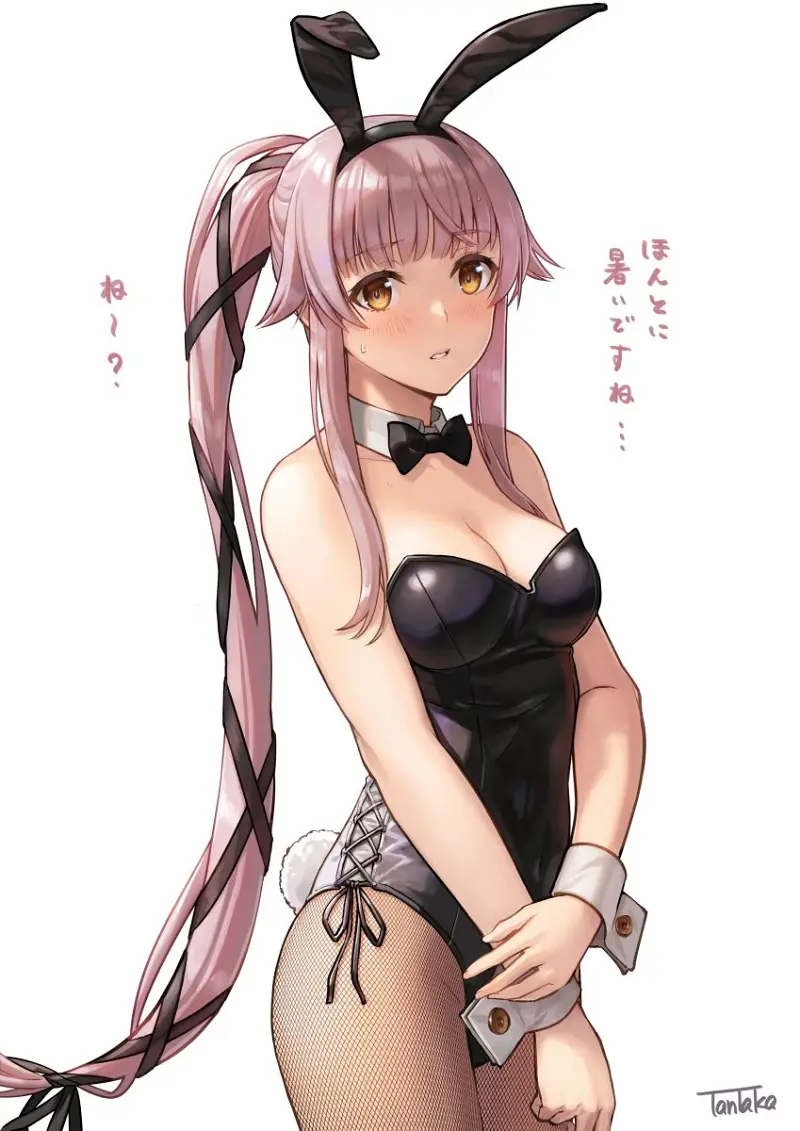 美图