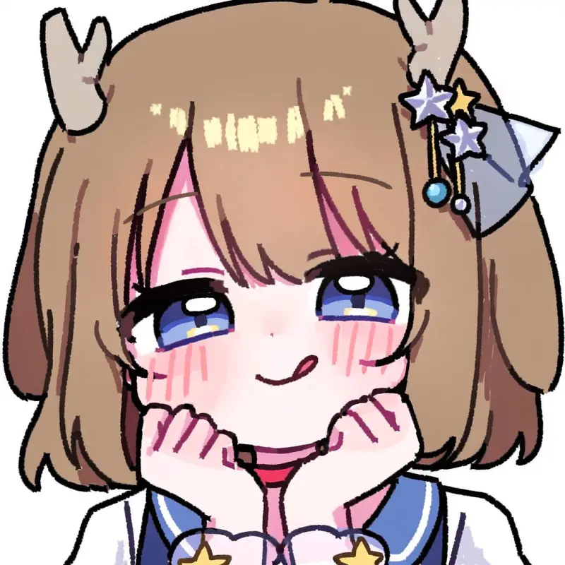 鹿乃,Kano