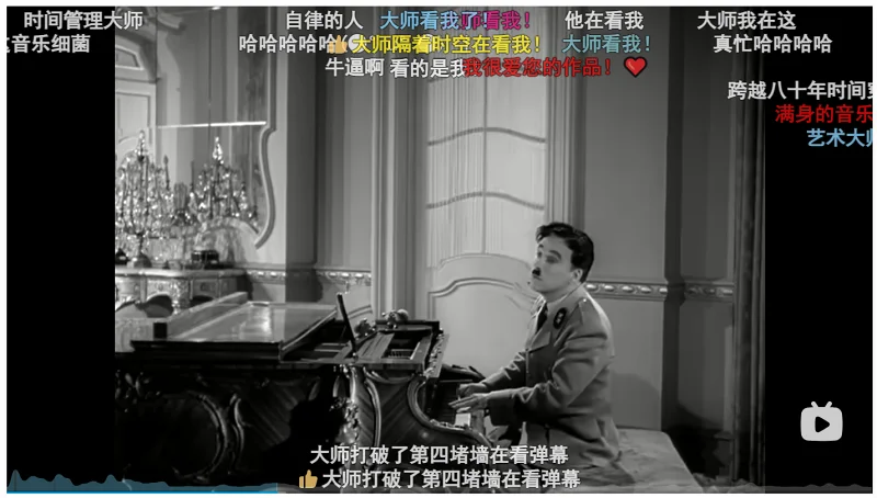 文学,艺术,丁丁历险记