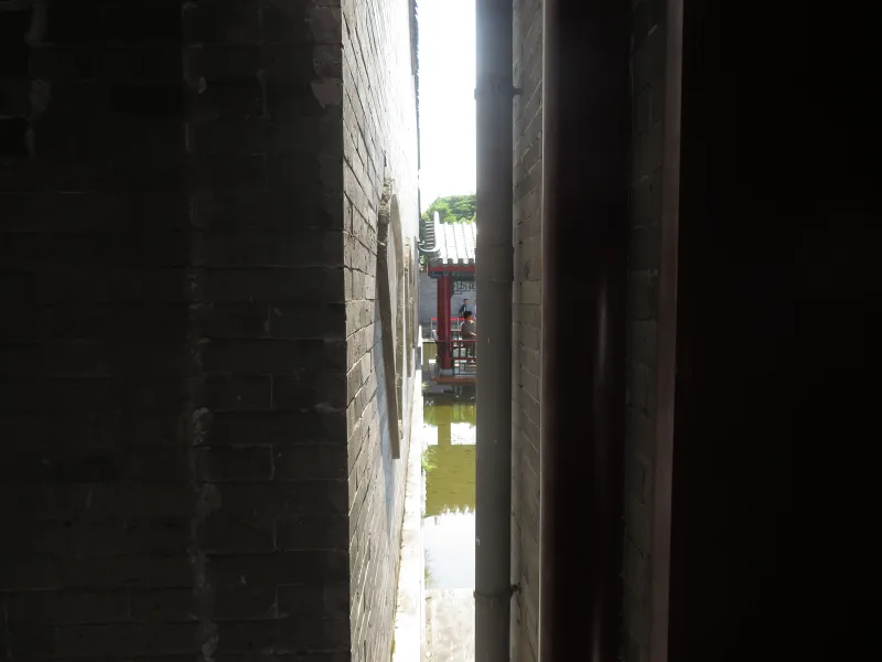 碧蓝档案