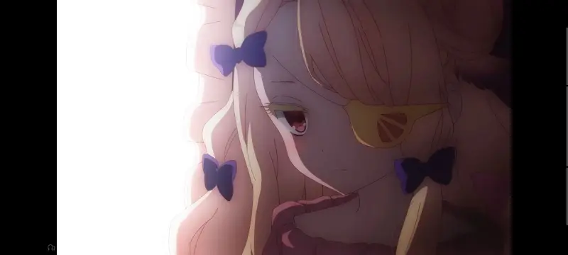 魔法少女育成计划,魔法少女,魔保育,动画,魔法少女育成计划restart,动漫,番剧,日漫,二次元,ACG