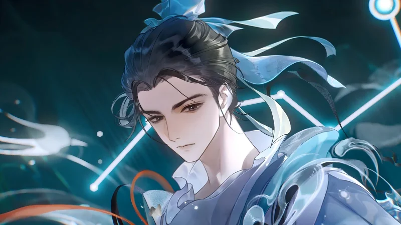 【诸葛亮】问