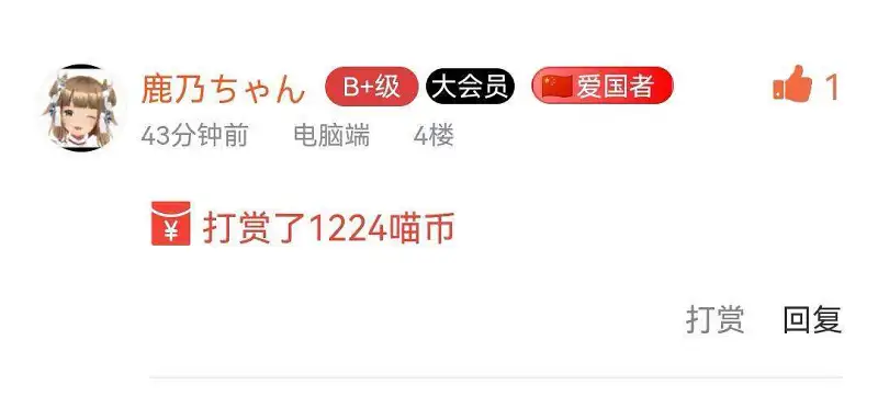不懂就问