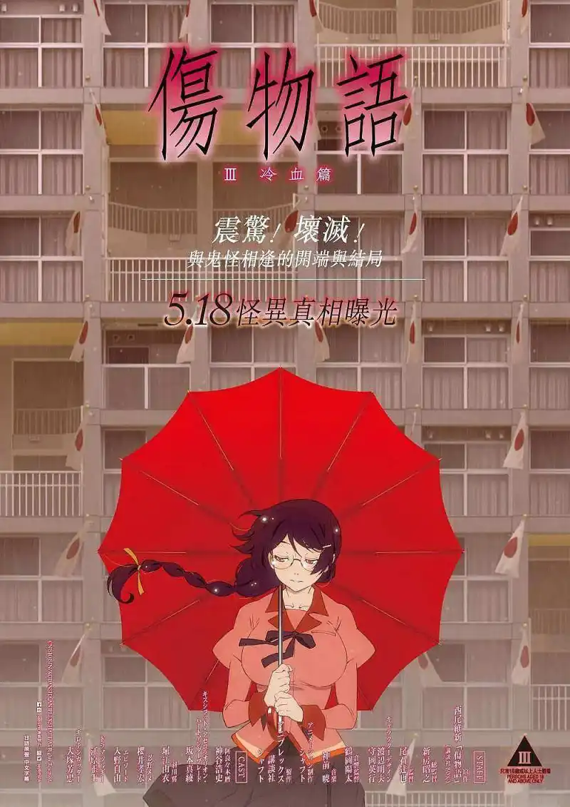 动漫专区,番剧资源,动漫