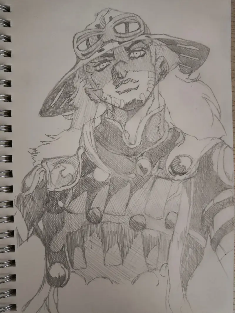 SBR