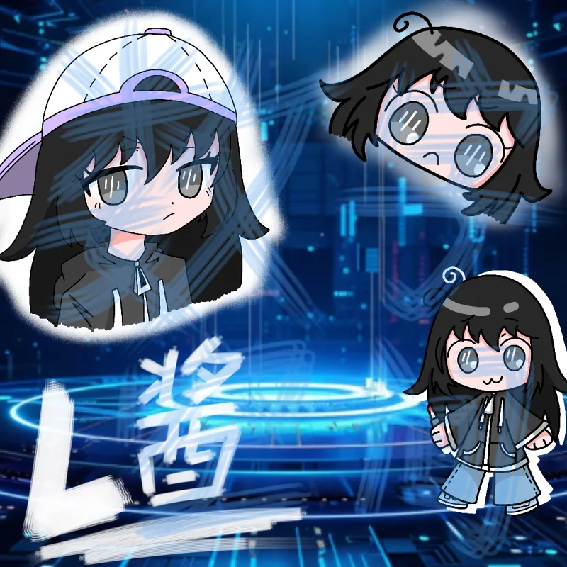 穿越未来5000年