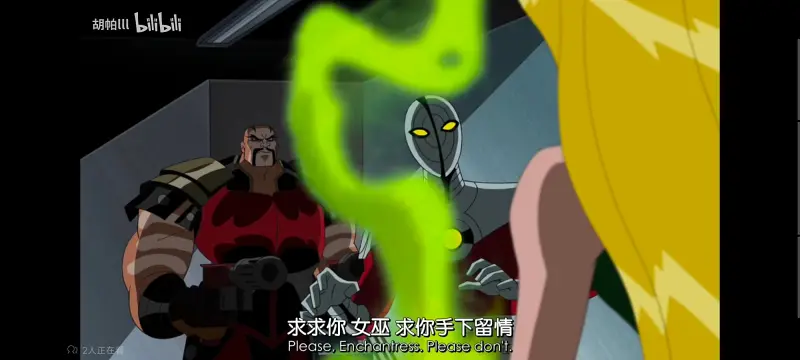 复仇者世界上最强英雄组合,超级英雄联盟复仇者,复仇者联盟,超级英雄,漫威,动画,动漫,番剧,ACG
