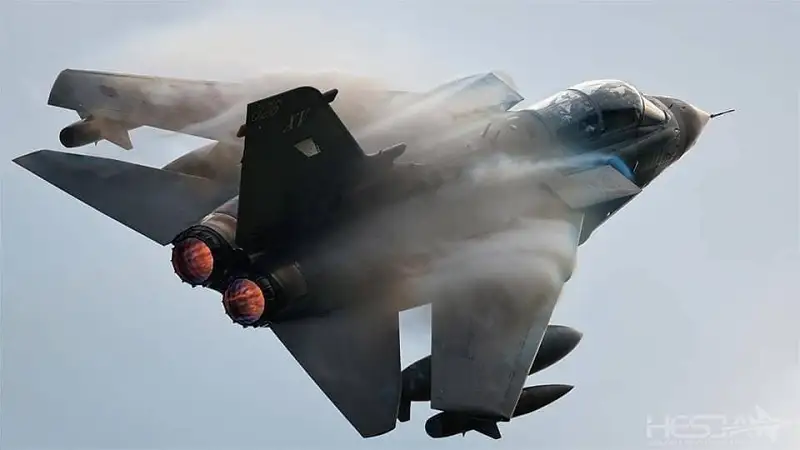 空军,战机