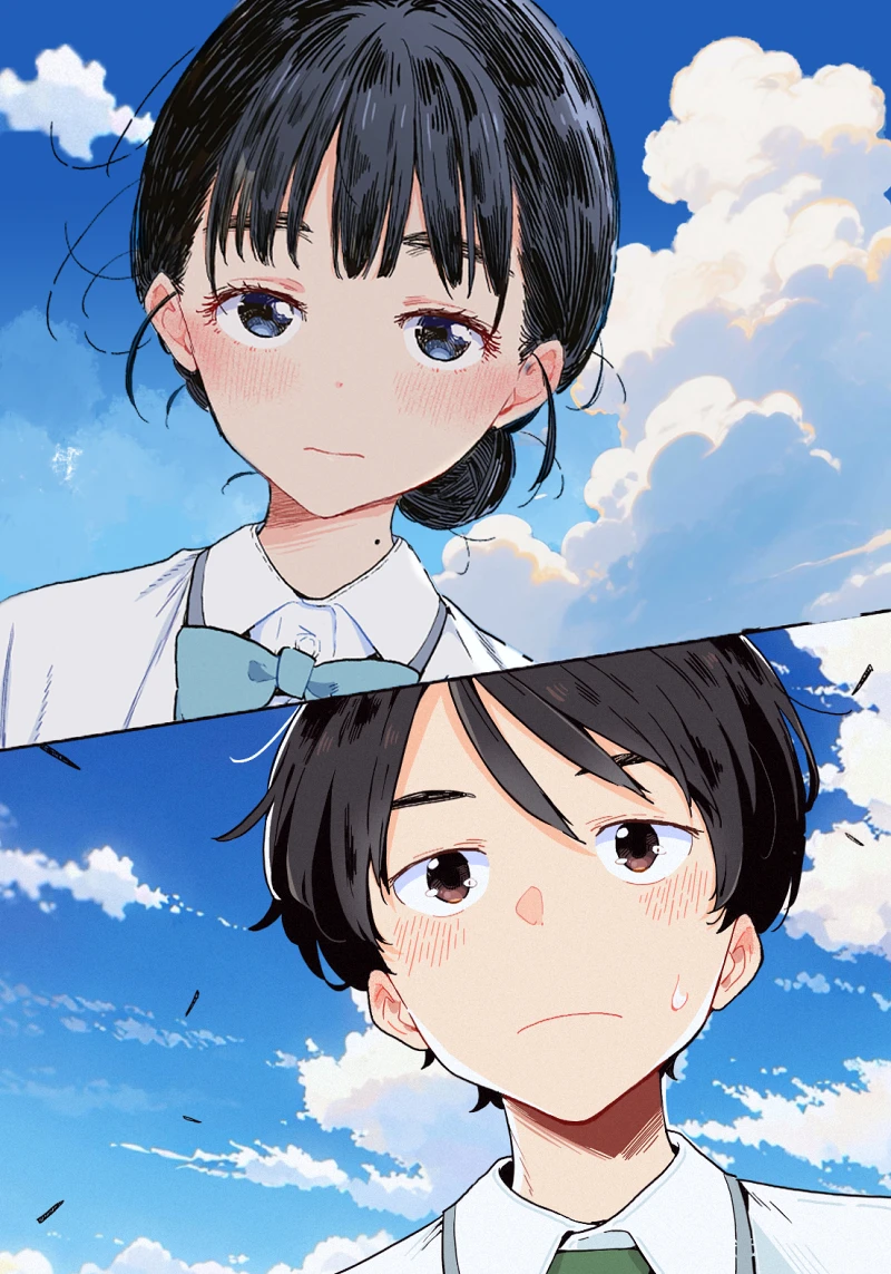 梗图,明日方舟,木柜子
