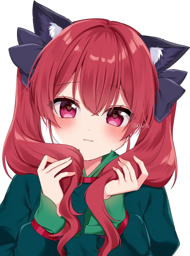 :D
