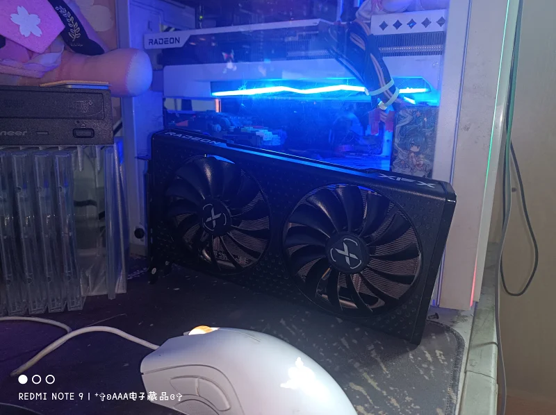 pc,电脑,日常