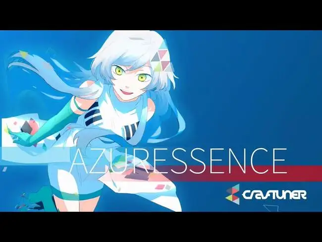 【巡音流歌】Sayonara Hatsukoi/再见初恋