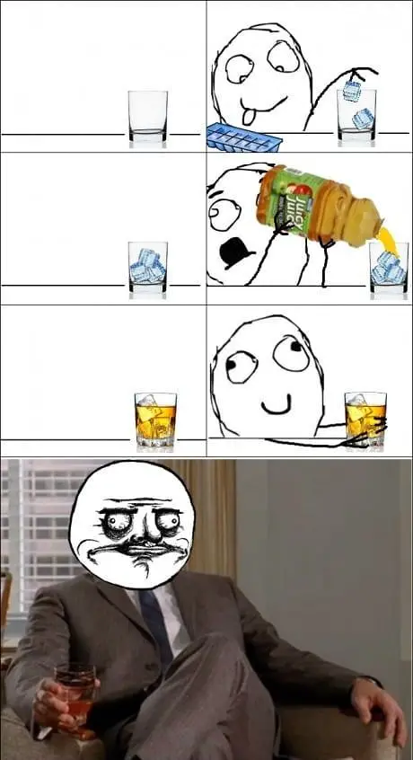 meme
