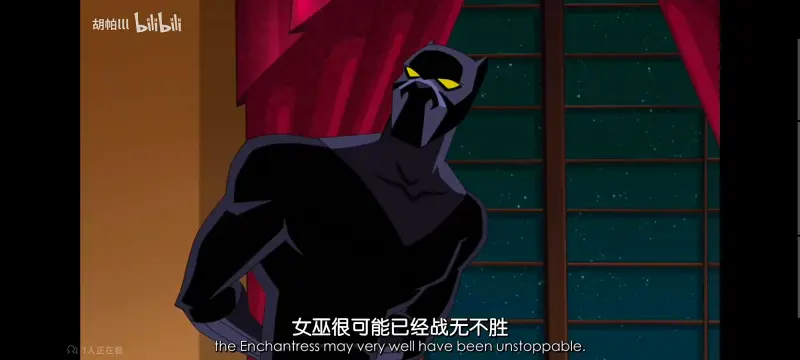 复仇者世界上最强英雄组合,超级英雄联盟复仇者,复仇者联盟,超级英雄,漫威,动画,动漫,番剧,ACG
