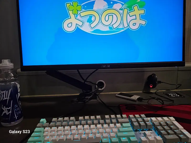 四娘物语,老番,动漫