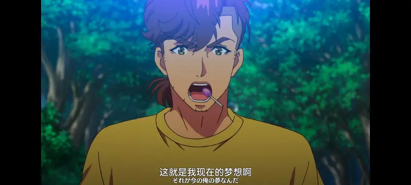 赛马娘,赛马娘PrettyDreby,动画,动漫,番剧,ACG