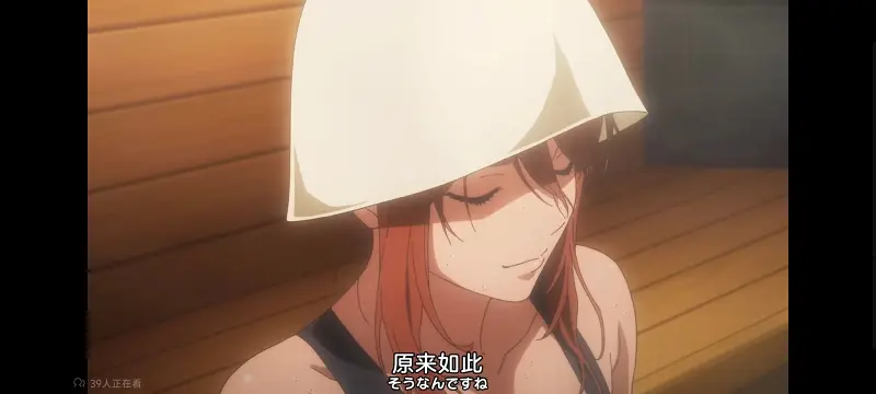 某暗部的少女共栖,某科学的超电磁炮,魔法禁书目录,动画,动漫,番剧,日漫,二次元,ACG
