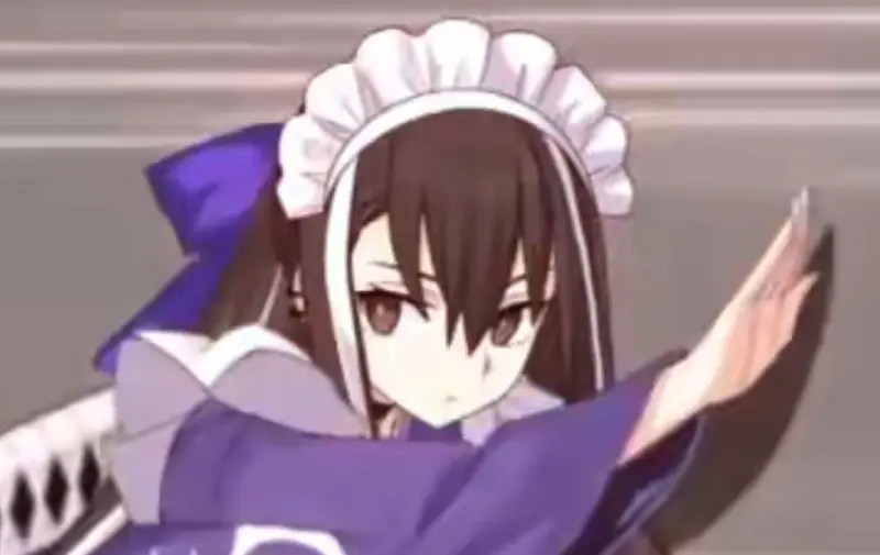 台湾