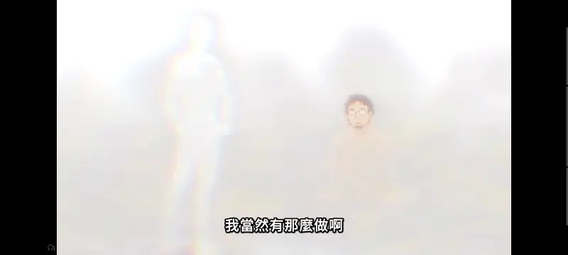 无职转生,无职转生到了异世界就拿出真本事,异世界,动画,动漫,番剧,日漫,二次元,ACG