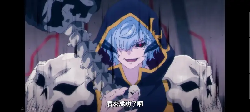 转生成为魔剑了,转生就是剑,异世界,动画,动漫,番剧,日漫,二次元,ACG