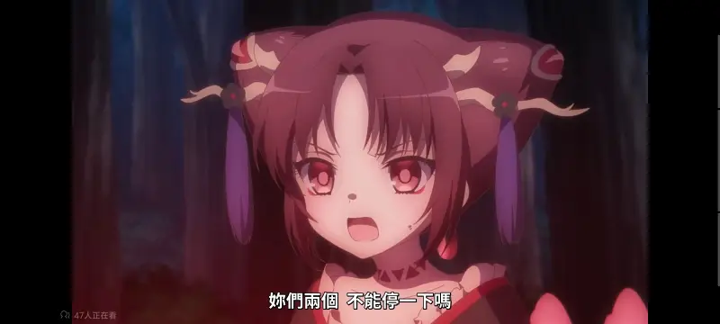 魔法少女育成计划,魔法少女,魔保育,动画,魔法少女育成计划restart,动漫,番剧,日漫,二次元,ACG