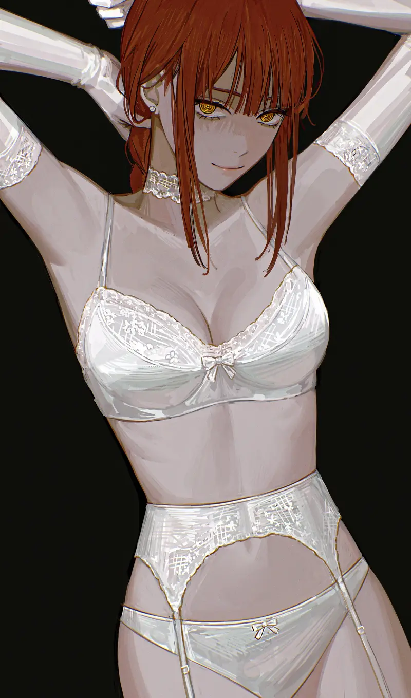 美图