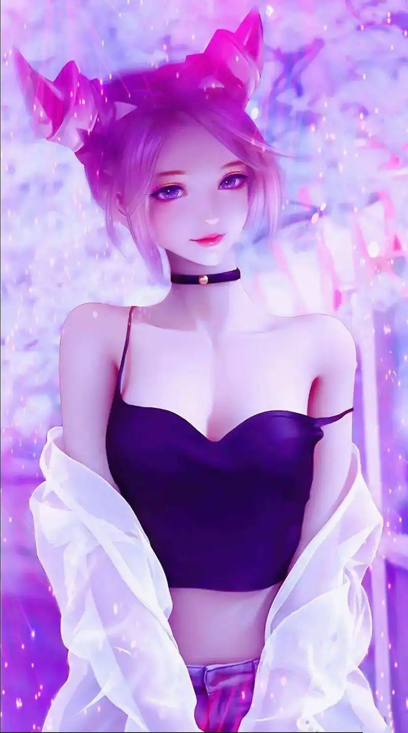 动漫专区,壁纸,漫画