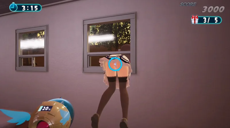 P4