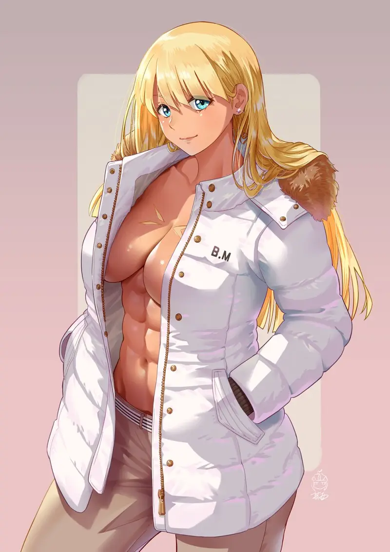 美图