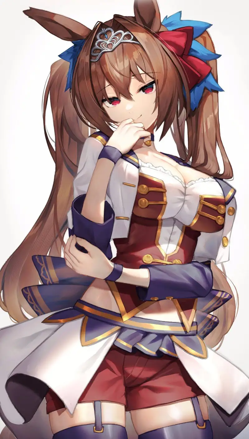 M站美图,美图