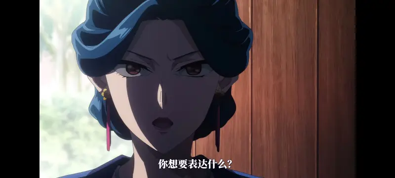 药屋少女的呢喃,药师少女的独语,动漫,动漫区,番剧,动画,番剧推荐,ACG