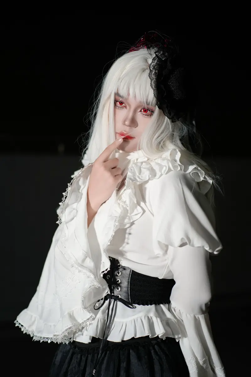 cos,oc