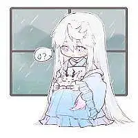 用户头像