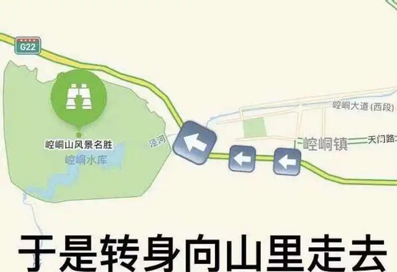 我哭死，他好温柔