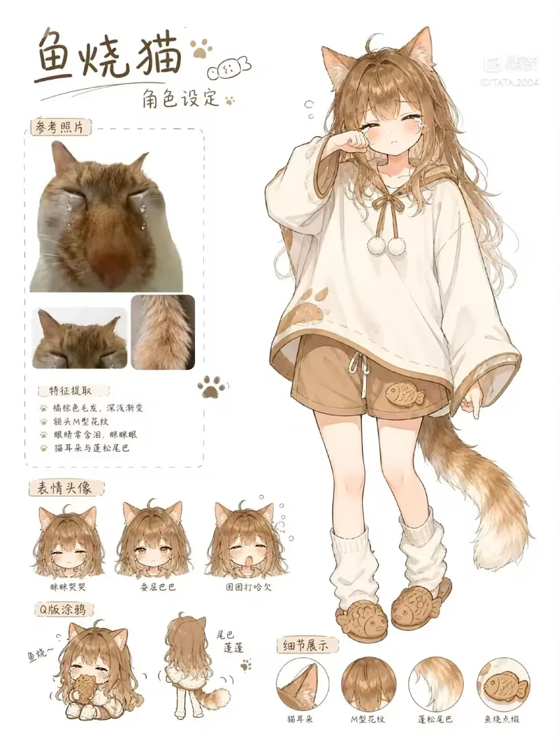 哈基米,耄耋,丑橘,happy猫,逗图,弔图