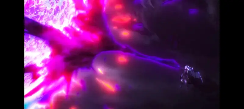 关于我转生变成史莱姆这档事,关于我转生后成为史莱姆的那件事,异世界,动画,动漫,番剧,日漫,二次元,ACG