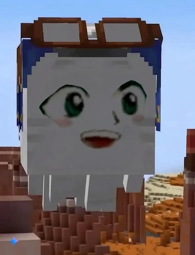 东方