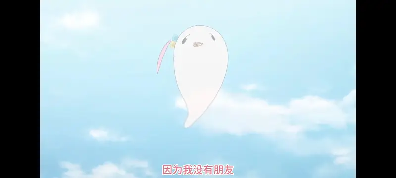 孤独摇滚,动漫,动画,番剧,ACG