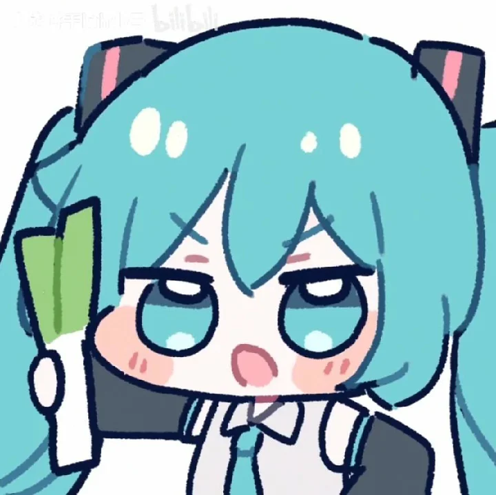 初音美图