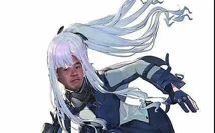 闲聊茶馆,弔图