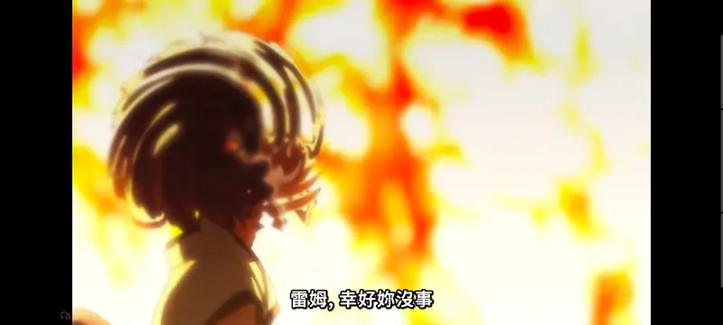 从零开始的异世界生活,Re从零开始的异世界生活,异世界,动画,动漫,番剧,二次元,ACG,日漫