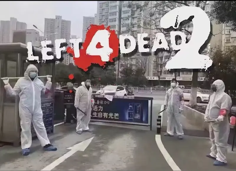 闲聊茶馆,STEAM