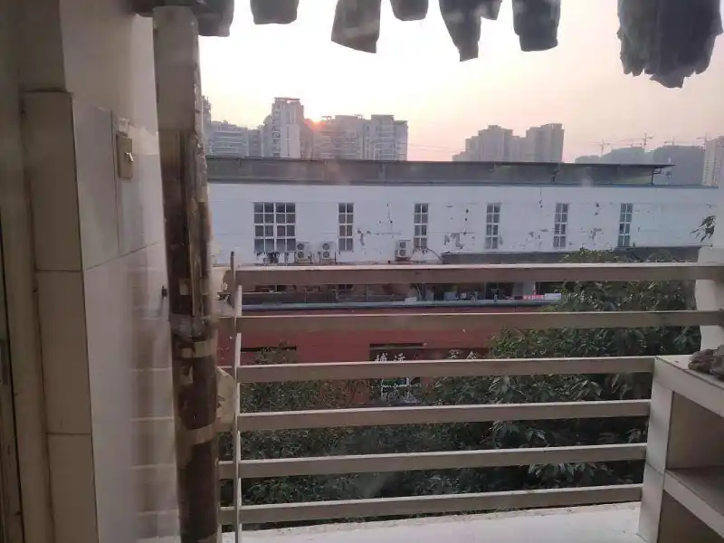 闲聊茶馆,闲聊