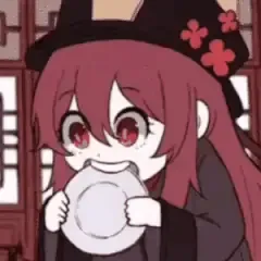 打扰一下