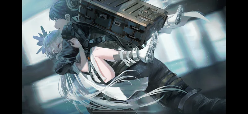 水