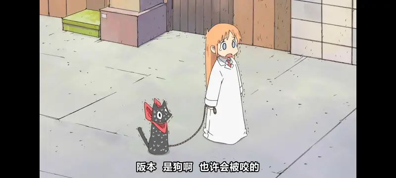 日常,动画,动漫,番剧,日漫,二次元,ACG