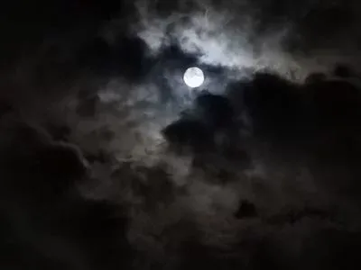 《夜》